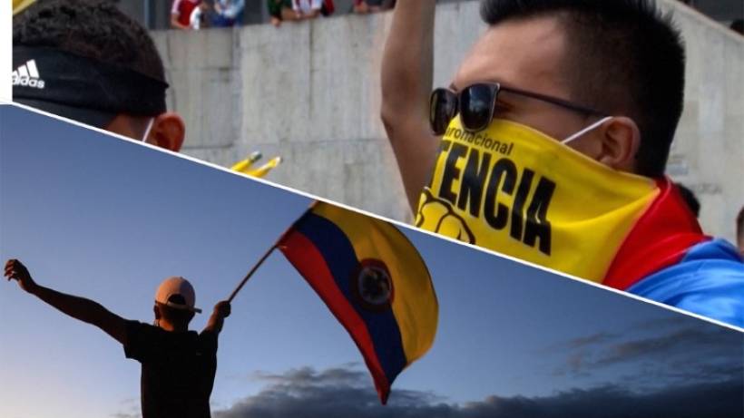 Die Copa America sucht fieberhaft nach neuem Austragungsort