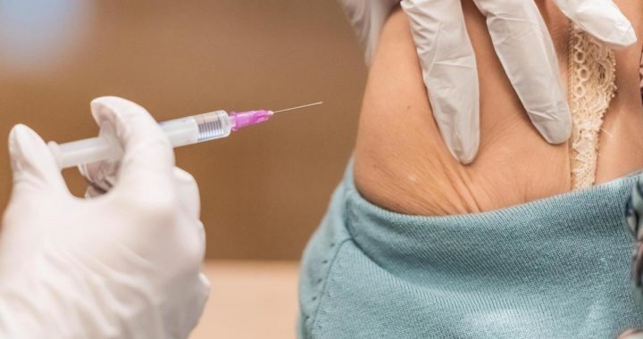 Zürich erlaubt Impfungen ab 16 Jahren
