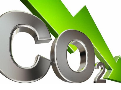 Das CO2-Gesetz auf dem Prüfstand