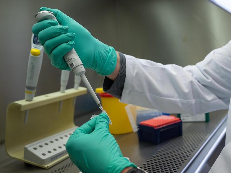 Frankreich erlaubt Geimpften Einreise ohne PCR-Test