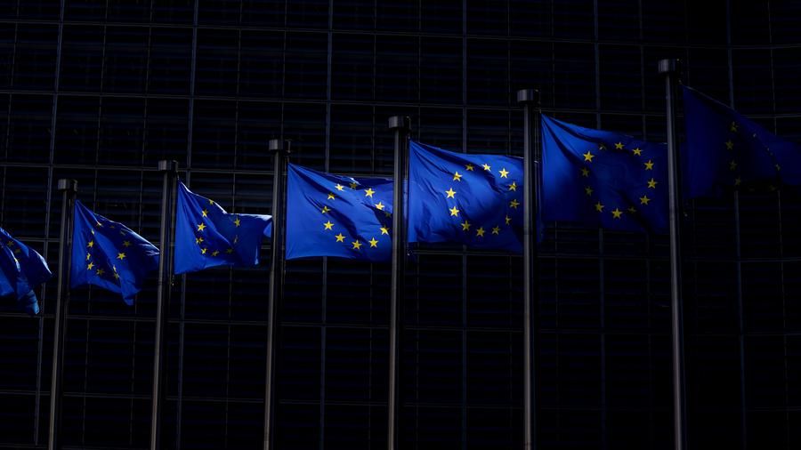 Konzerne sehen neue EU-Transparenzregeln als kleineres Übel