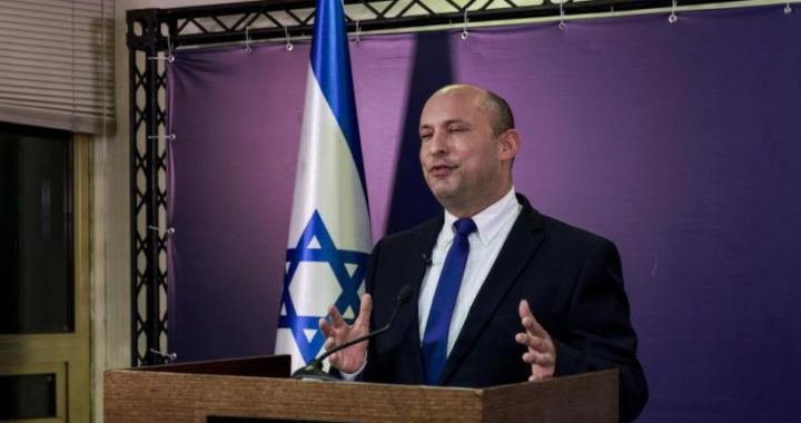 Regierung in Israel vereidigt – Netanjahu kündigt Comeback an