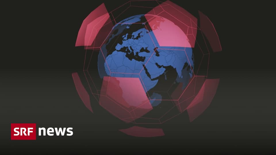 Wie Katar in der Schweiz die Fussballwelt ausspionierte