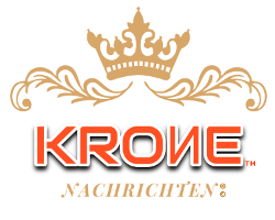2016-2022 © KROИE NACHRICHTEN – Schweiz