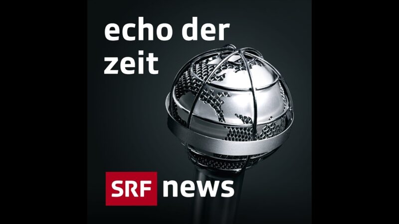 Konservative Allianz lehnt Individualbesteuerung ab
